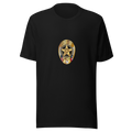 Granite Shoals Police Department Unisex Staple T-Shirt