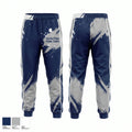 Florida Ridge Public Safety Sweatpants - 2