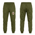 Helena Police Sweatpants - 1