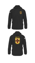 BCT3 20185528 Windbreaker - 21