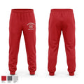 Montgomery Fire Department Sweatpants - 1