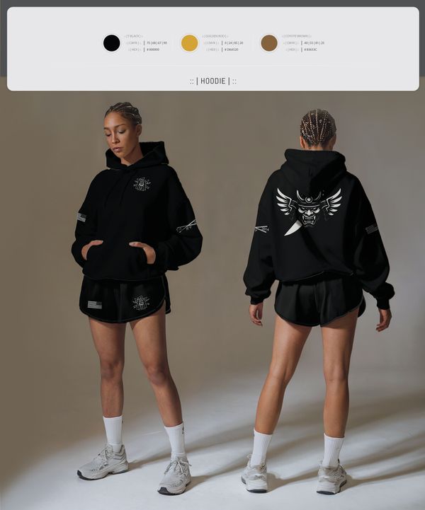 Hoodie, FSC 1-1 SFG(A), , Teamtime, Team time, sublimation, custom sports apparel, team uniforms, spirit wear, spiritwear, sports uniforms, custom shirts, team store, custom team store, fundraiser sports, apparel fundraiser