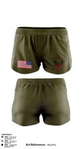 CCo, 1-508PIR (OG) Ranger Panties - 8