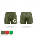Roane County Rescue Squad 7241787 Ranger Panties - 1