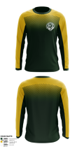 Riverside Bulldogs 45390782 Long Sleeve Performance Shirt 2 (1)