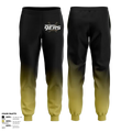 Northeast 9ers 24909858 Sweatpants - 3