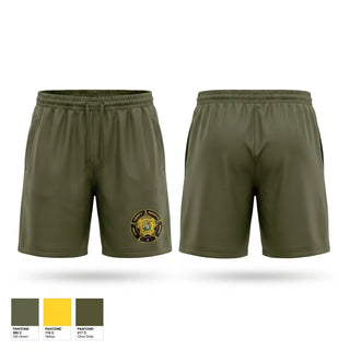 Athletic Shorts With Pockets, Owen County Sheriff’s Office, Police, Teamtime, Team time, sublimation, custom sports apparel, team uniforms, spirit wear, spiritwear, sports uniforms, custom shirts, team store, custom team store, fundraiser sports, apparel fundraiser