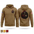 BOLC 9408592 Hoodie - 1
