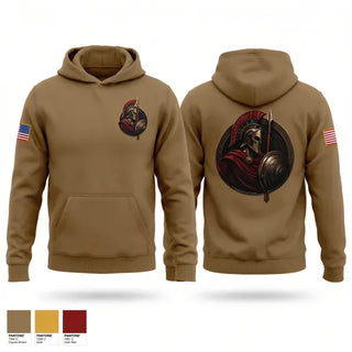 Hoodie, BOLC, Army, Teamtime, Team time, sublimation, custom sports apparel, team uniforms, spirit wear, spiritwear, sports uniforms, custom shirts, team store, custom team store, fundraiser sports, apparel fundraiser