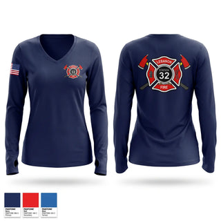 Old School Cotton Feel Shirt, Lebanon Fire, Fire Department, Teamtime, Team time, sublimation, custom sports apparel, team uniforms, spirit wear, spiritwear, sports uniforms, custom shirts, team store, custom team store, fundraiser sports, apparel fundraiser