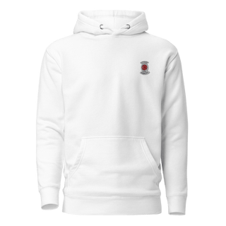 CVFC 22925826 Unisex Premium Hoodie | Cotton Heritage M2580