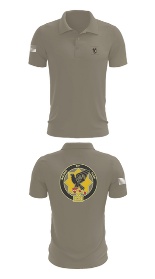Short Sleeve Performance Polo, Blackhawks, , Teamtime, Team time, sublimation, custom sports apparel, team uniforms, spirit wear, spiritwear, sports uniforms, custom shirts, team store, custom team store, fundraiser sports, apparel fundraiser