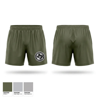Ranger Panties, Culberson County Sheriff’s Office, Police, Teamtime, Team time, sublimation, custom sports apparel, team uniforms, spirit wear, spiritwear, sports uniforms, custom shirts, team store, custom team store, fundraiser sports, apparel fundraiser