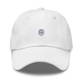 K9 Unit 71488996 Classic Dad Hat | Yupoong 6245CM