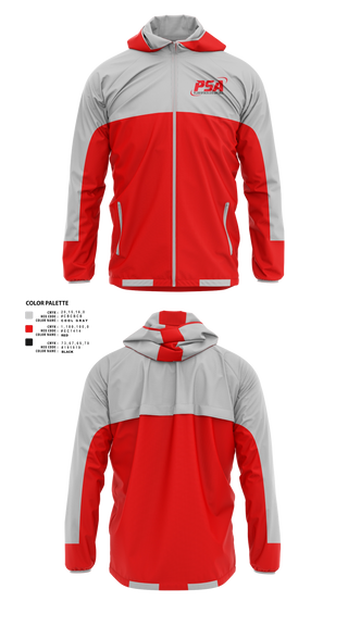 Windbreaker, Plair Sports and Apparel Baseball, Baseball, Teamtime, Team time, sublimation, custom sports apparel, team uniforms, spirit wear, spiritwear, sports uniforms, custom shirts, team store, custom team store, fundraiser sports, apparel fundraiser
