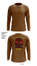 PNW CHIEFS 6578878 Long Sleeve Performance Shirt 3 (1)