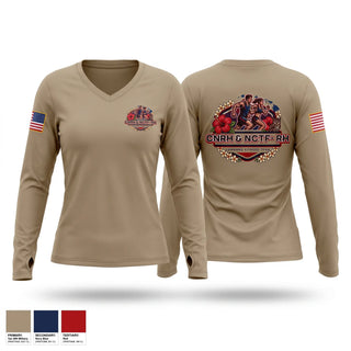 Old School Cotton Feel Shirt, COMMAND FITNESS LEADERS, Navy, Teamtime, Team time, sublimation, custom sports apparel, team uniforms, spirit wear, spiritwear, sports uniforms, custom shirts, team store, custom team store, fundraiser sports, apparel fundraiser