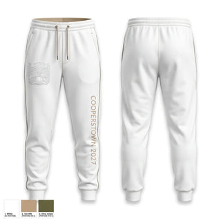 Sweatpants, Sutter Buttes Legends, Baseball, Teamtime, Team time, sublimation, custom sports apparel, team uniforms, spirit wear, spiritwear, sports uniforms, custom shirts, team store, custom team store, fundraiser sports, apparel fundraiser
