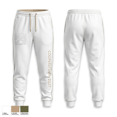 Sutter Buttes Legends Sweatpants - 2