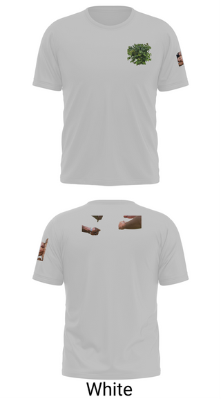 Old School Cotton Feel Shirt, Peier, Baseball, Teamtime, Team time, sublimation, custom sports apparel, team uniforms, spirit wear, spiritwear, sports uniforms, custom shirts, team store, custom team store, fundraiser sports, apparel fundraiser