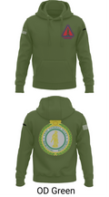 A Co, NYC 7046081 Hoodie - 55