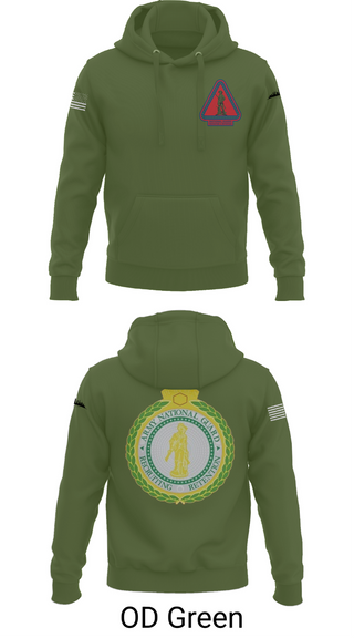 Hoodie, A Co, NYC, , Teamtime, Team time, sublimation, custom sports apparel, team uniforms, spirit wear, spiritwear, sports uniforms, custom shirts, team store, custom team store, fundraiser sports, apparel fundraiser
