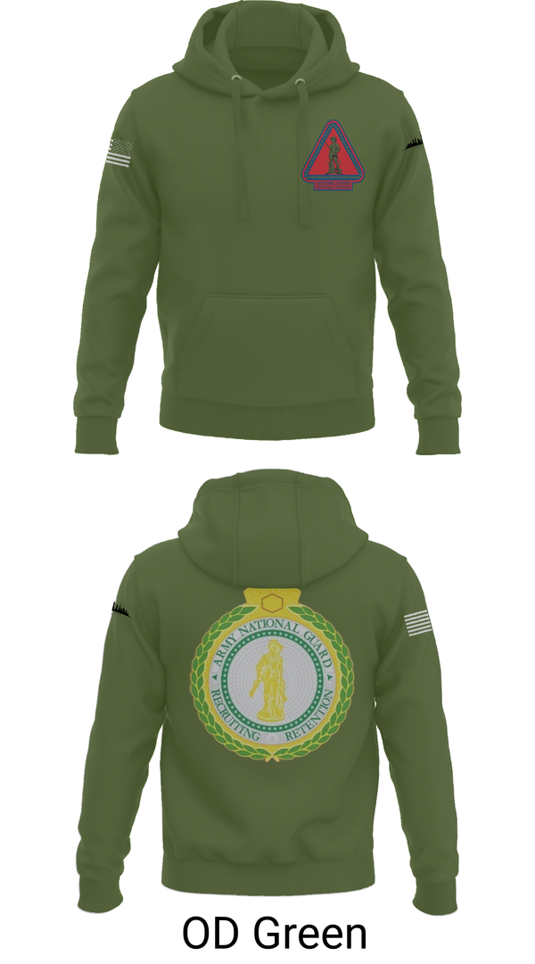 Hoodie, A Co, NYC, , Teamtime, Team time, sublimation, custom sports apparel, team uniforms, spirit wear, spiritwear, sports uniforms, custom shirts, team store, custom team store, fundraiser sports, apparel fundraiser