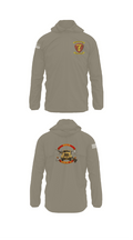Ripper MT 94812720 Windbreaker - 1