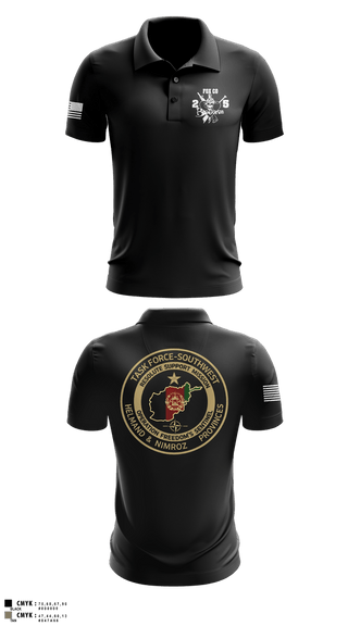 Short Sleeve Performance Polo, V2/5, Marines, Teamtime, Team time, sublimation, custom sports apparel, team uniforms, spirit wear, spiritwear, sports uniforms, custom shirts, team store, custom team store, fundraiser sports, apparel fundraiser