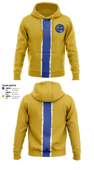 Hoodie, Gholson F.C., Men's Soccer, Teamtime, Team time, sublimation, custom sports apparel, team uniforms, spirit wear, spiritwear, sports uniforms, custom shirts, team store, custom team store, fundraiser sports, apparel fundraiser