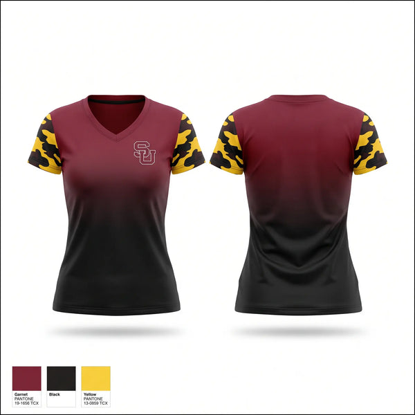 FREE T-SHIRT