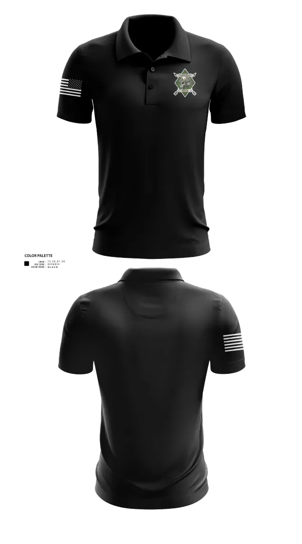 Short Sleeve Performance Polo, Task Force Arrow, , Teamtime, Team time, sublimation, custom sports apparel, team uniforms, spirit wear, spiritwear, sports uniforms, custom shirts, team store, custom team store, fundraiser sports, apparel fundraiser
