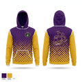 Highline Hoodie - 1