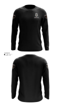 EVSC PD 77652522 Long Sleeve Performance Shirt 21