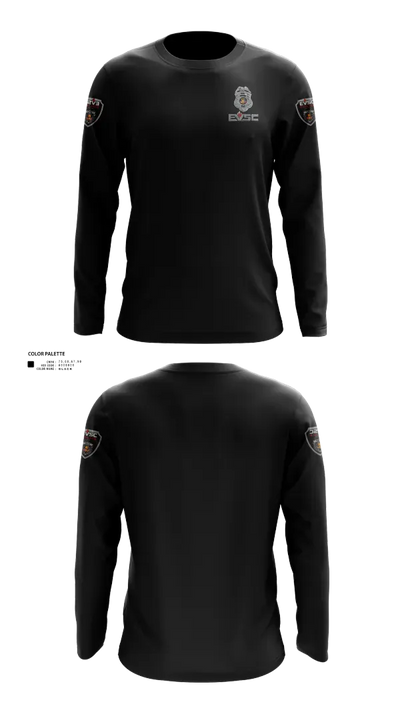 EVSC PD 77652522 Long Sleeve Performance Shirt 21