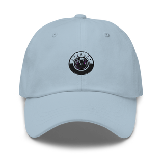 AFETA 79852088 Classic Dad Hat | Yupoong 6245CM