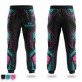 Ohio Diamonds Sweatpants - 2