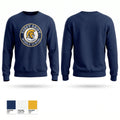 Trojans Crew Neck Sweatshirt - 2