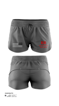 Rescue Ready Solutions Ranger Panties - 21