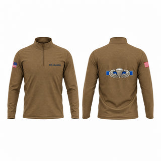 Windbreaker, 69th PSD (rear det), Army, Teamtime, Team time, sublimation, custom sports apparel, team uniforms, spirit wear, spiritwear, sports uniforms, custom shirts, team store, custom team store, fundraiser sports, apparel fundraiser