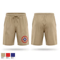 395th CSSB 23364516 Athletic Shorts With Pockets - 1