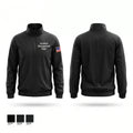Incident Management Team Windbreaker - 1