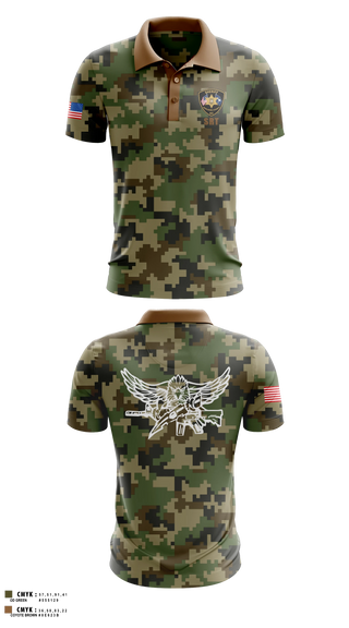 Short Sleeve Performance Polo, Marlboro County Sheriff's Office SRT, Police, Teamtime, Team time, sublimation, custom sports apparel, team uniforms, spirit wear, spiritwear, sports uniforms, custom shirts, team store, custom team store, fundraiser sports, apparel fundraiser