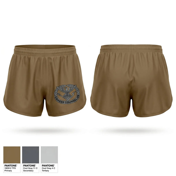 Ranger Panties, 10th Mountain Division, Army, Teamtime, Team time, sublimation, custom sports apparel, team uniforms, spirit wear, spiritwear, sports uniforms, custom shirts, team store, custom team store, fundraiser sports, apparel fundraiser