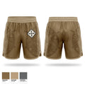 HSC 777th Ranger Panties - 1