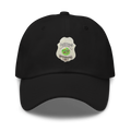 Valparaiso Police Department Dad hat