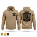 228 Hoodie - 1