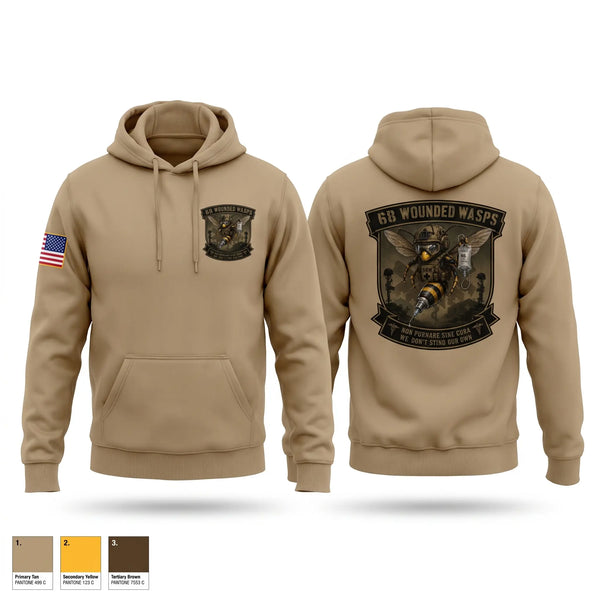 Hoodie, 228, Army, Teamtime, Team time, sublimation, custom sports apparel, team uniforms, spirit wear, spiritwear, sports uniforms, custom shirts, team store, custom team store, fundraiser sports, apparel fundraiser