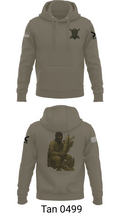 Hateful Hotel 2nd plt 71504648 Hoodie - 78