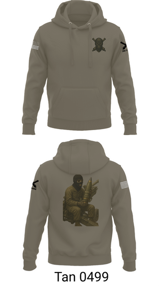 Hoodie, Hateful Hotel 2nd plt, , Teamtime, Team time, sublimation, custom sports apparel, team uniforms, spirit wear, spiritwear, sports uniforms, custom shirts, team store, custom team store, fundraiser sports, apparel fundraiser